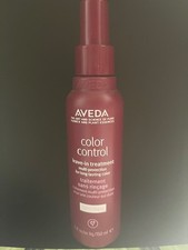 Aveda Colour Control Leave In Treatment (Light) 150ml - (#2468)