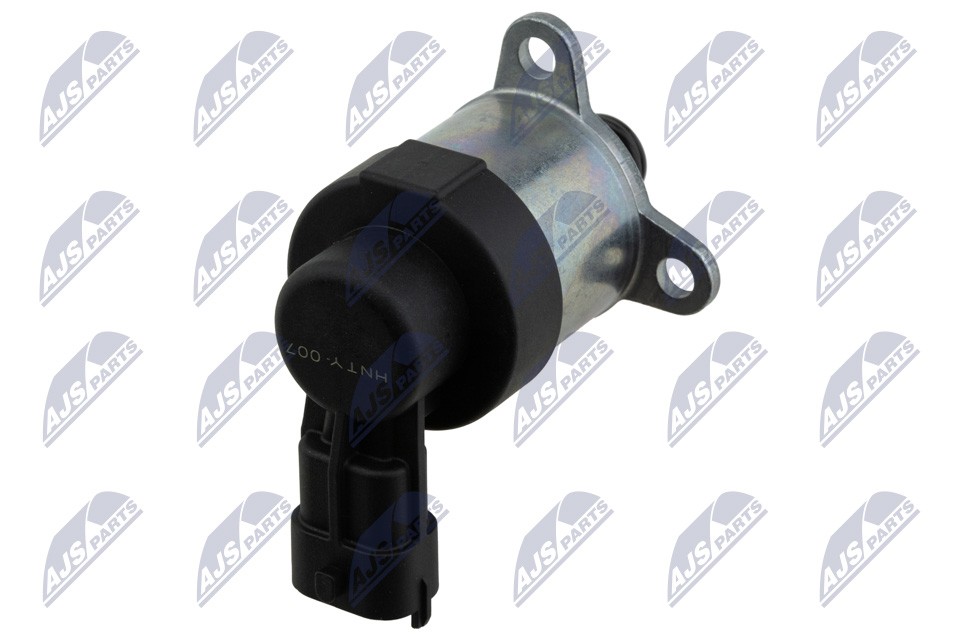PRESSURE CONTROL VALVE COMMON RAIL SYSTEM ESCV-TY-007 FOR TOYOTA YARIS/Van 1.4L - Image 7