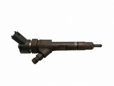 Injecteur Mitsubishi SPACE STAR