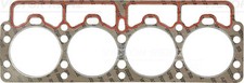 Joints Volvo 1800
