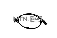 SNR ABS Sensor Raddrehzahl ASB151.33 FüR Mercedes Klasse Model S211 W211 240 211