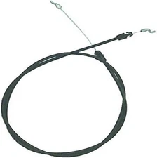 PRIME LINE BRAKE CABLE 7-039006 REPLACES MTD 746-0562 ***FREE SHIPPING***