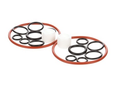 Stoelting O-Ring Kit-E/F131/O231/F231 1159501 - Free Shipping + Geniune OEM