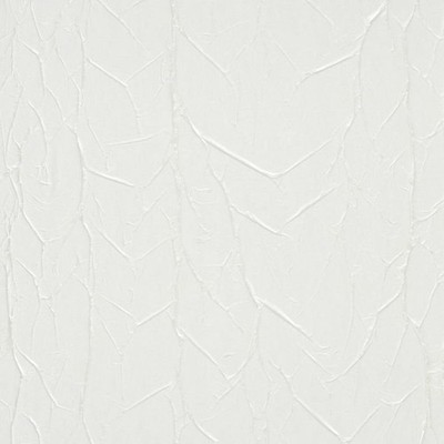 63421 - Natural Opulence Paper Geo Creme Galerie Wallpaper