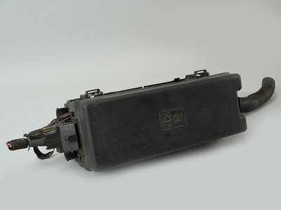 07-08 Ford Expedition Lincoln Navigator Fuse Relay Junction Block R62581-001 OEM