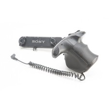Sony Hand Grip Extension Arm for PXW-FS7 and FS7 MK2 - SKU 1883787