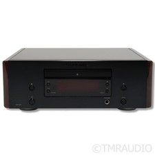 Marantz HD-CD1 CD Player