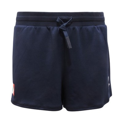P0288 BERMUDA UOMO EA7 EMPORIO ARMANI MAN SWEATSHORT