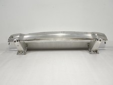 2013-2017 Audi Q5 FRONT Bumper Reinforcement ...