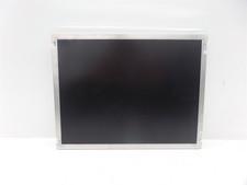Samsung LTM150XH-L01 15" LCD Display Panel