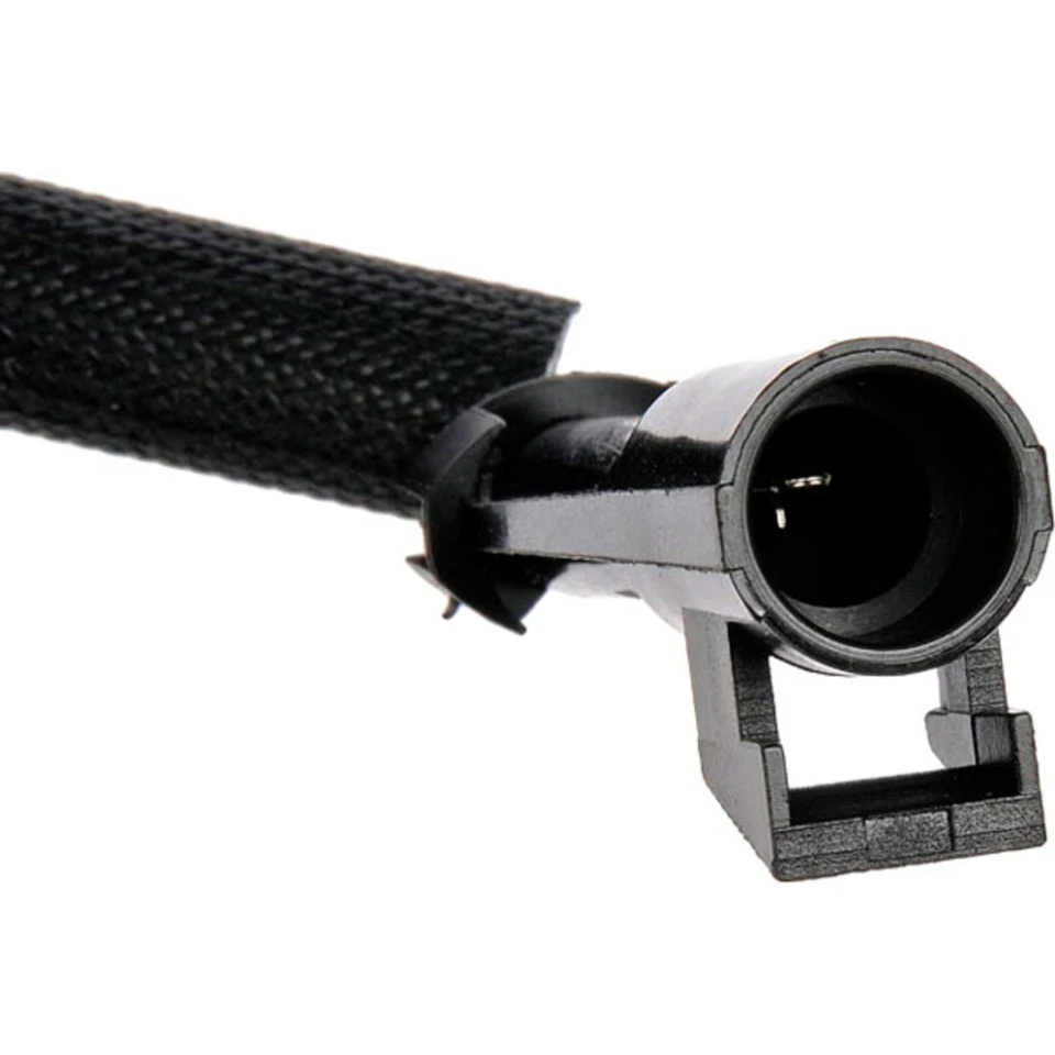 Arnés de cableado bujía incandescente Dorman 645-519 para camioneta Chevy Express Suburban SaVana Foto 2 de 3