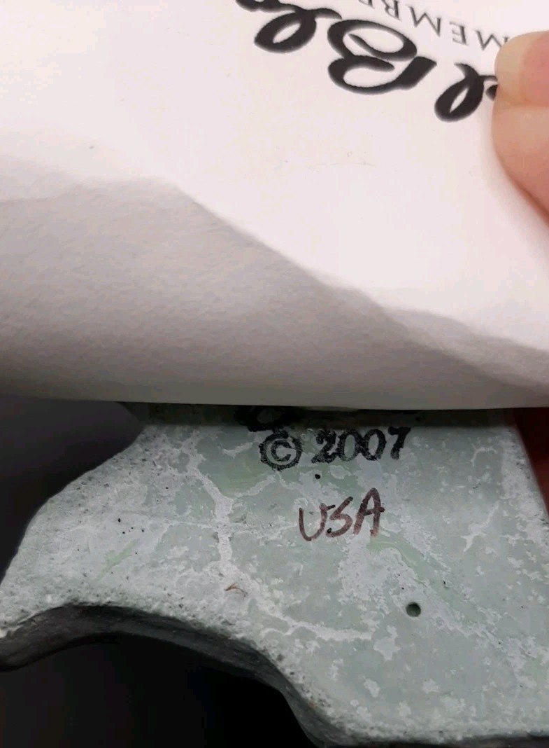 Picture 5 of 10