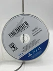 Final Fantasy VII Remake - Sony PlayStation 4 DATA DISC ONLY