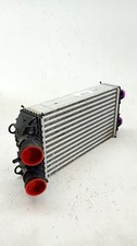 9824742280 LADELUFTKÜHLER / 793855 für OPEL CORSA F (P2JO) 