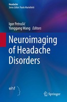 Igor Petru¿I¿ (U. A.) | Neuroimaging Of Headache Disorders | Taschenbuch (2026)
