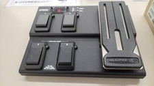 LINE6 Fbv Express Foot Controller Aus Japan