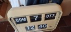 Bild 5 von 23