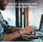 Bild 10 von 10