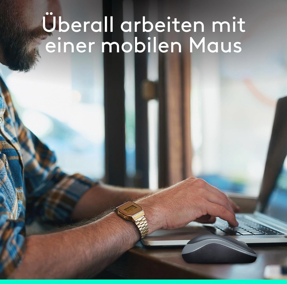 Bild 10 von 10