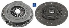 Kit d'embrayage Mercedes CLASSE R