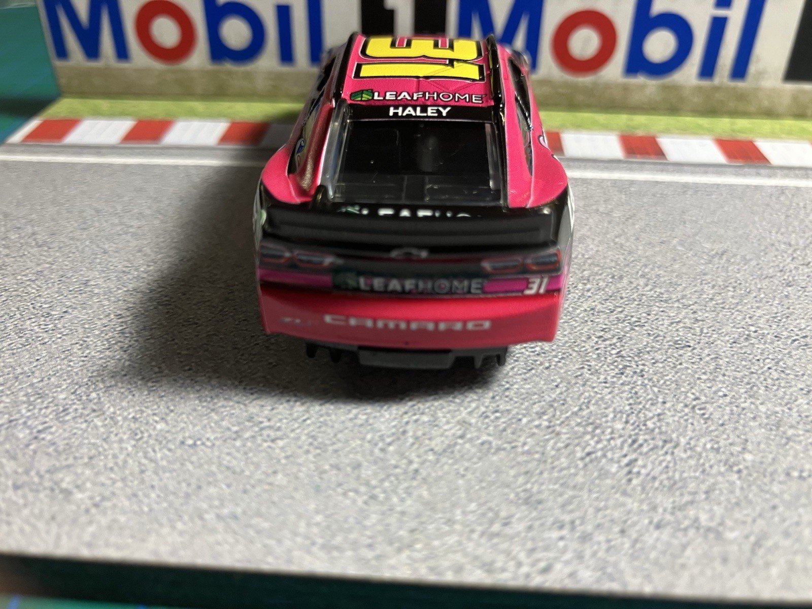 Picture 4 of 7