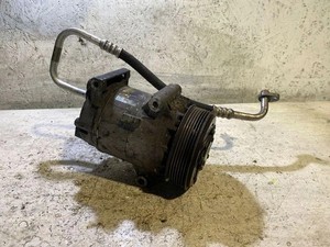 RENAULT MEGANE II BM0/1, CM0/1 Kondensatpumpe Klimaanalge 02243155155A 35011829