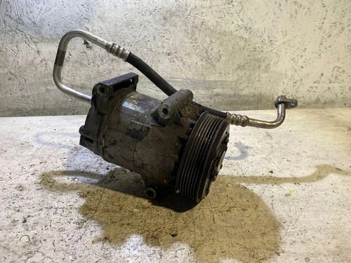 RENAULT MEGANE II BM0/1, CM0/1 Kondensatpumpe Klimaanalge 02243155155A 35011829