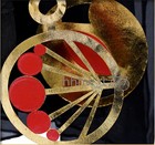 Bild 13 von 15