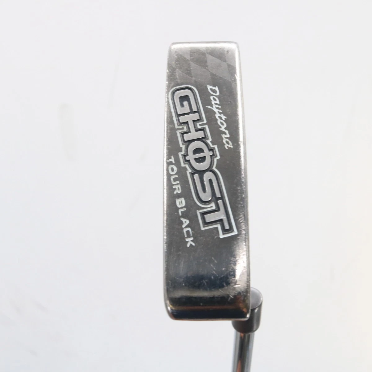 Taylormade Ghost Tour Putter for sale | eBay