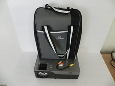 VANKYO Performance V600 Native 1080P LED Proj...