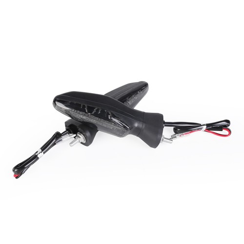 LED Turn Signal Light Indicator Lamp For Suzuki GSX-S1000/S Katana GSX-8R GSX-8S - Picture 12 of 18