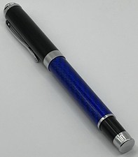 Gorgeous Ballpoint Pen Excellent Condition H