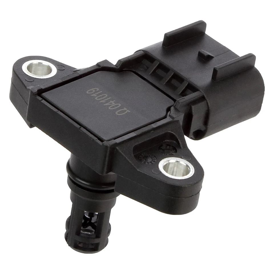 For Land Rover Range Rover Sport 07-09 Santech Manifold Absolute Pressure Sensor Foto 3 de 3