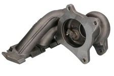Turbolader EVORON für VW Golf V Schrägheck (1K1) EVTH004 53039880086 53039880105