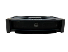 Cisco DMP-4310G Digital Media Player