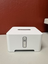 Sonos Connect S15 With Power Cord, Not Tested Working Condition Is Unknown