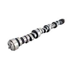 Comp Cams 08-423-8 Xtreme Energy 224230 Hydraulic Roller Cam For Oe Roller Sbc Comp Cams 08-423-8 Xtreme Energy 224230 Hydraulic Roller Cam For Oe Roller Sbc