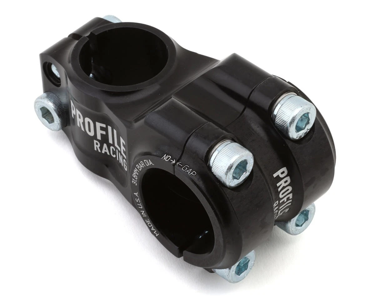 Profile Racing Bicycle Components & Parts for sale | eBay