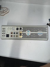 Pelican XBOX 360 Air Flo Cooler PL-3642 Multi USB/Port Hub