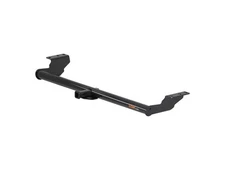 Curt Class 2 Trailer Hitch, 1.25" Receiver Fits Select Honda Odyssey