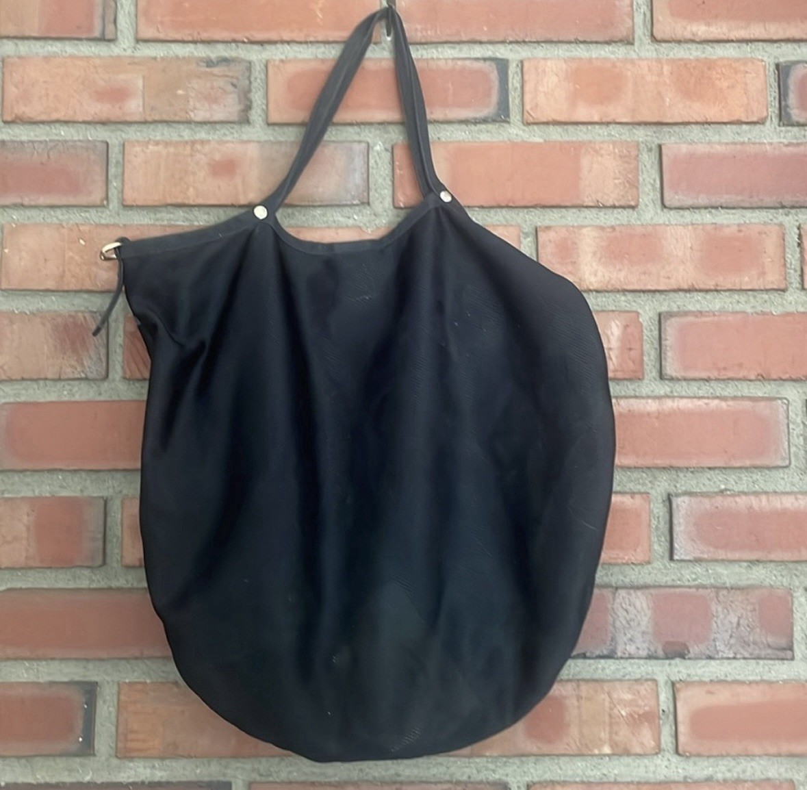 tous bag authentic - image 7