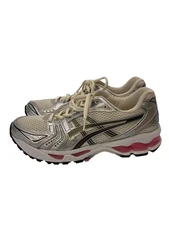Asics Low Cut Sneakers 25Cm Slv 1203A537 KpL30