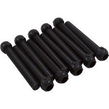 Hayward SX240DNPAK10 Filter-Lateral 10er-Pack