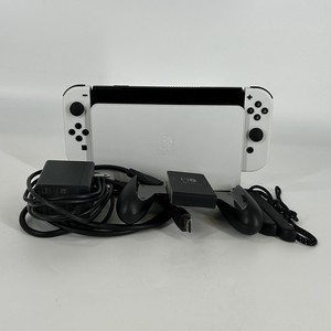 Black Switch Lite | eBay