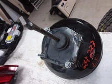 2023 FORD F250SD  Power Brake Booster Vacuum Boost OEM ID PC3C2B195AB