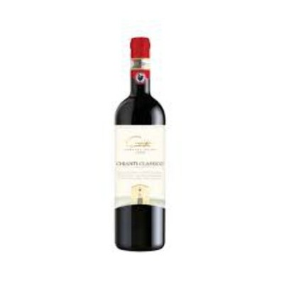 Nicola Guidi & Cantine Guidi Wine Tasting Friday October 24th @6pm