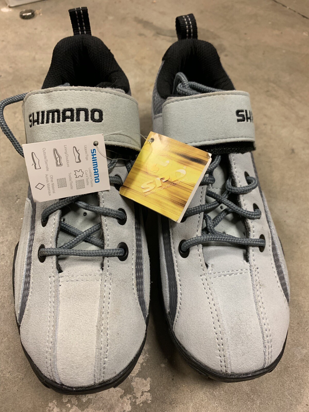shimano mt40