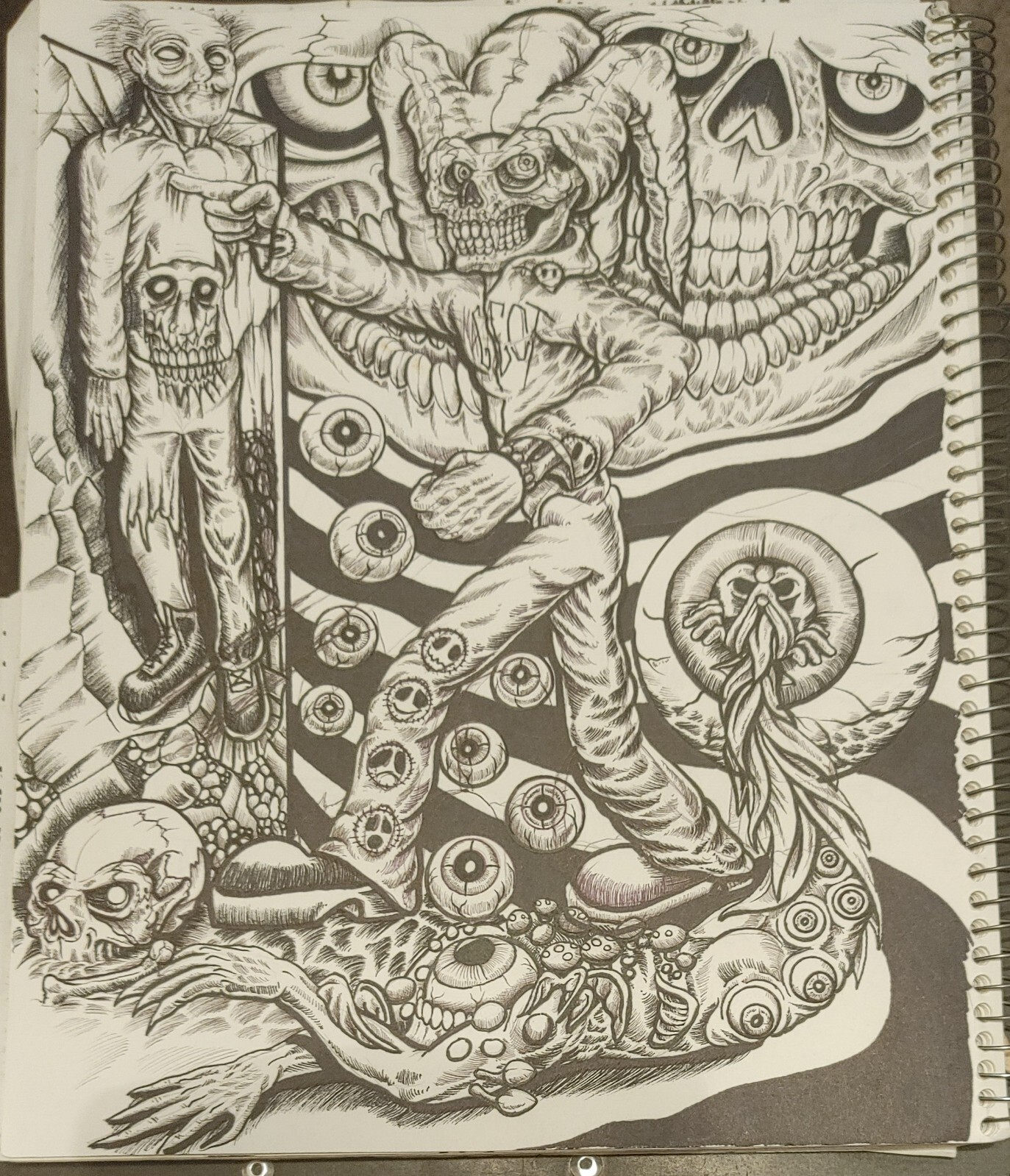 Foto 5 di 5