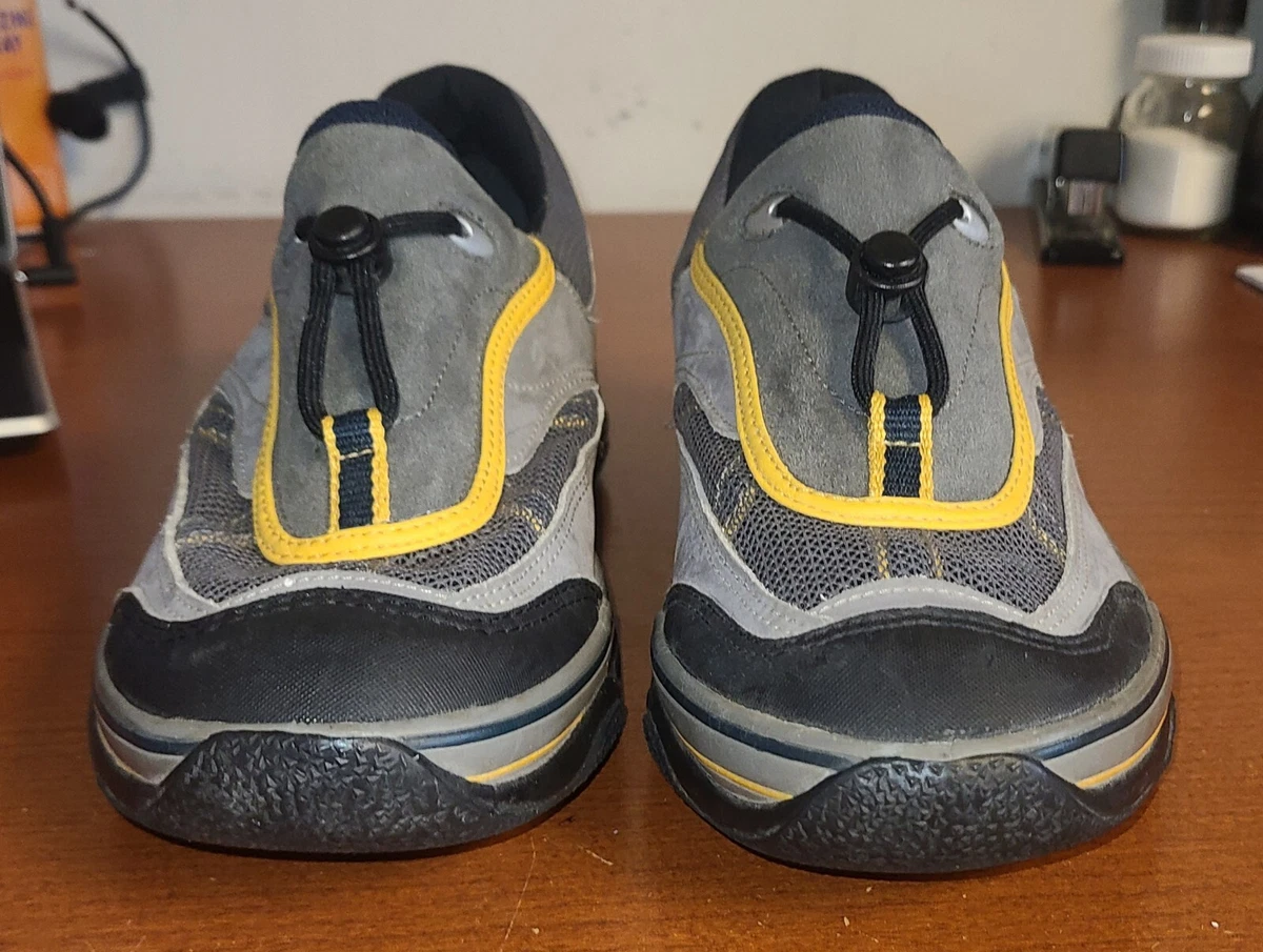 Keds water shoes sale