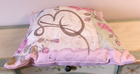 Bild 6 von 7
